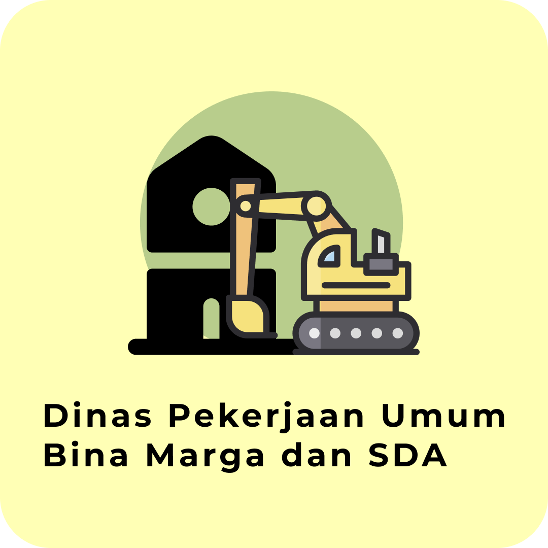 Service 3