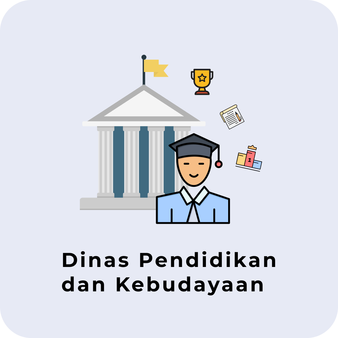 Service 2