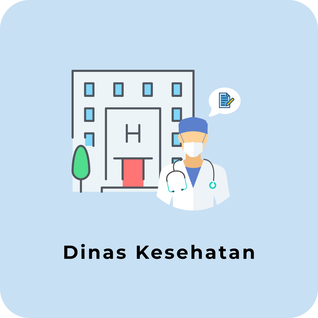 Service 4