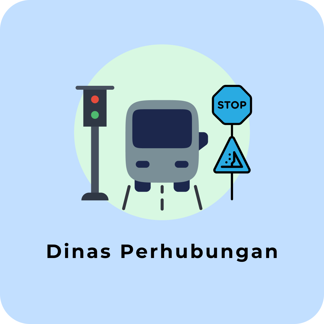 Service 6